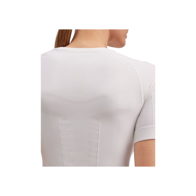Falke W Shortsleeved Shirt w