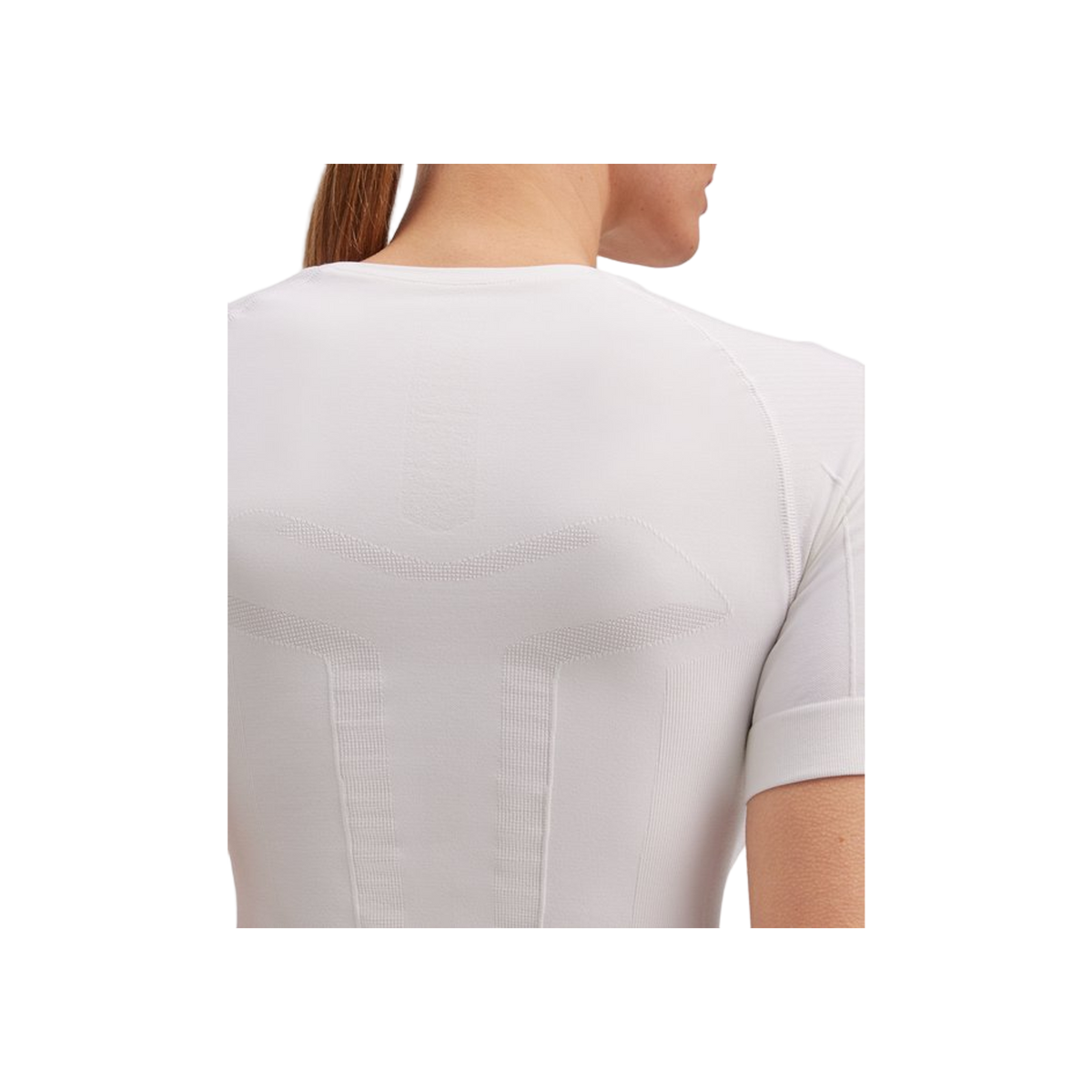 Falke W Shortsleeved Shirt w