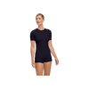 Falke W Shortsleeved Shirt w