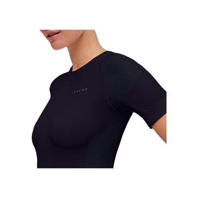 Falke W Shortsleeved Shirt w