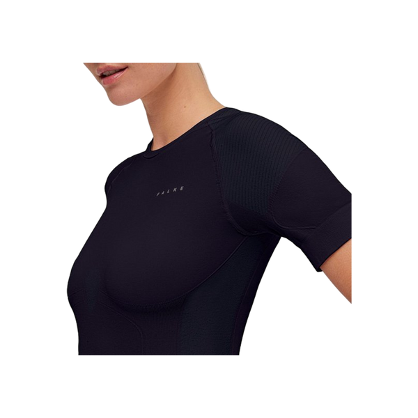Falke W Shortsleeved Shirt w
