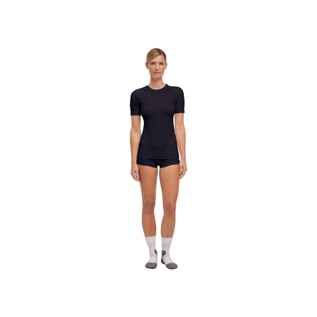 Falke W Shortsleeved Shirt w