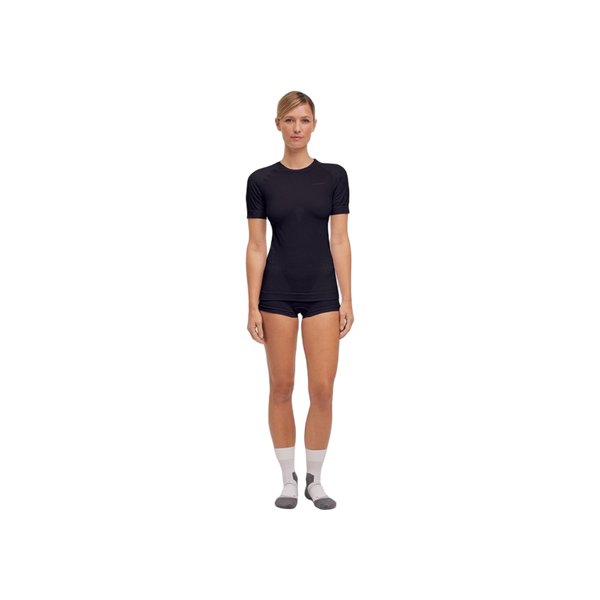 Falke W Shortsleeved Shirt w