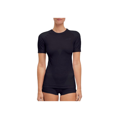 Falke W Shortsleeved Shirt w