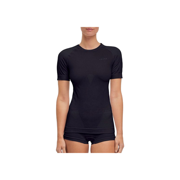 Falke W Shortsleeved Shirt w