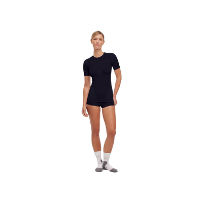 Falke W Shortsleeved Shirt w