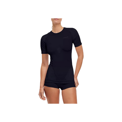 Falke W Shortsleeved Shirt w