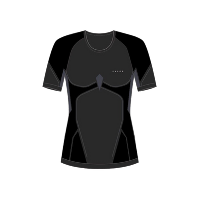 Falke W Shortsleeved Shirt w