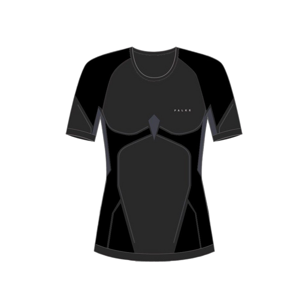 Falke W Shortsleeved Shirt w