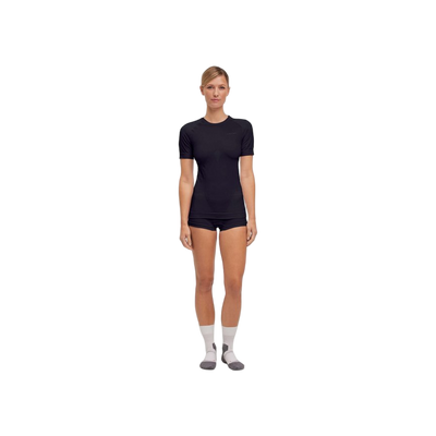 Falke W Shortsleeved Shirt w