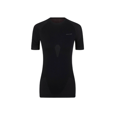 Falke W Shortsleeved Shirt w