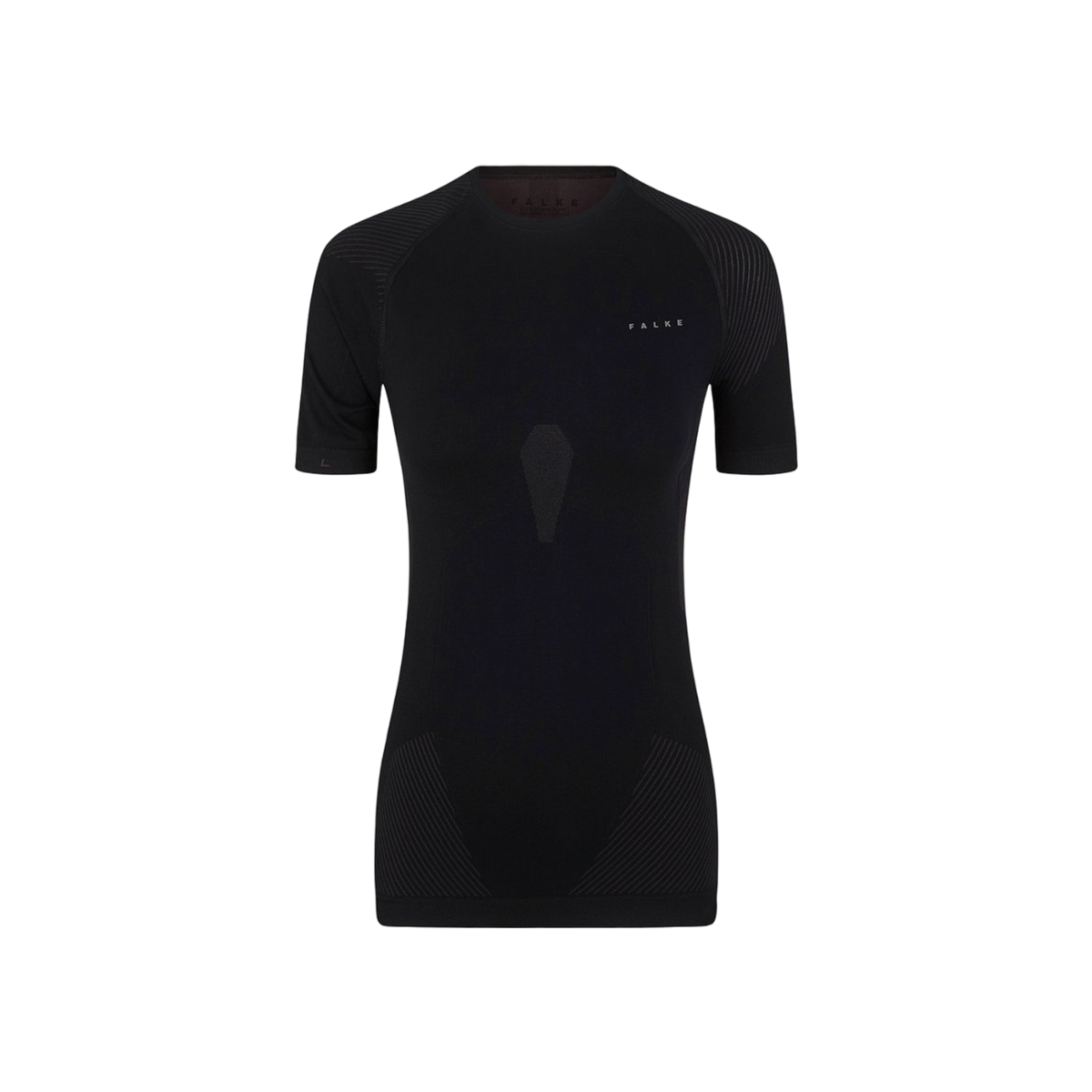 Falke W Shortsleeved Shirt w