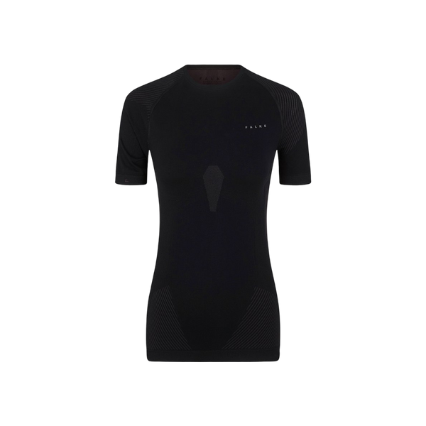 Falke W Shortsleeved Shirt w