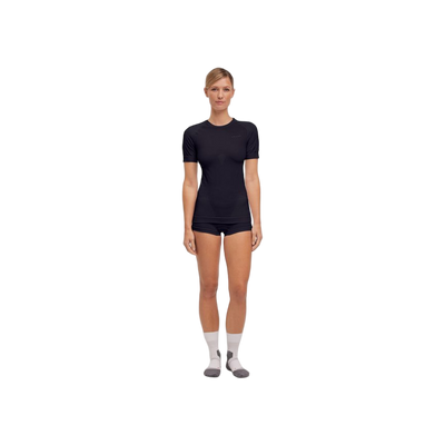 Falke W Shortsleeved Shirt w