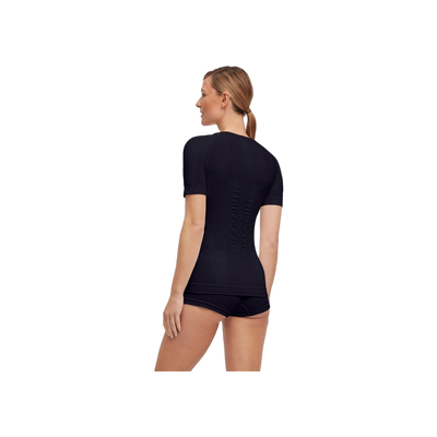 Falke W Shortsleeved Shirt w