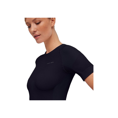 Falke W Shortsleeved Shirt w