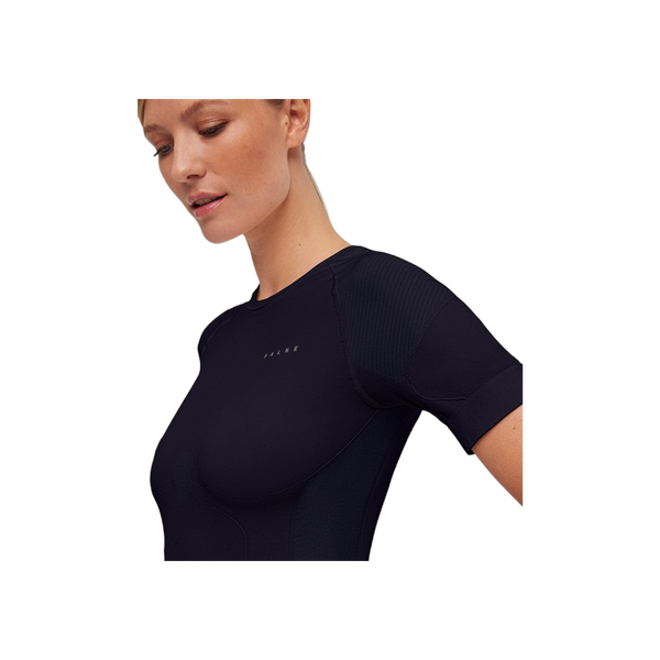 Falke W Shortsleeved Shirt w