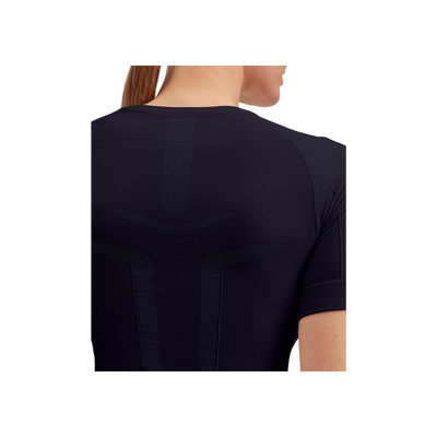 Falke W Shortsleeved Shirt w