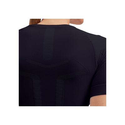 Falke W Shortsleeved Shirt w