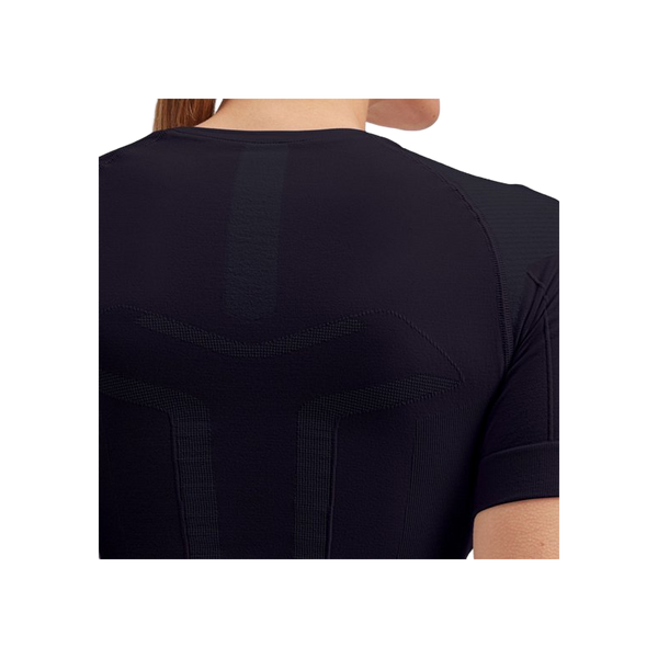 Falke W Shortsleeved Shirt w