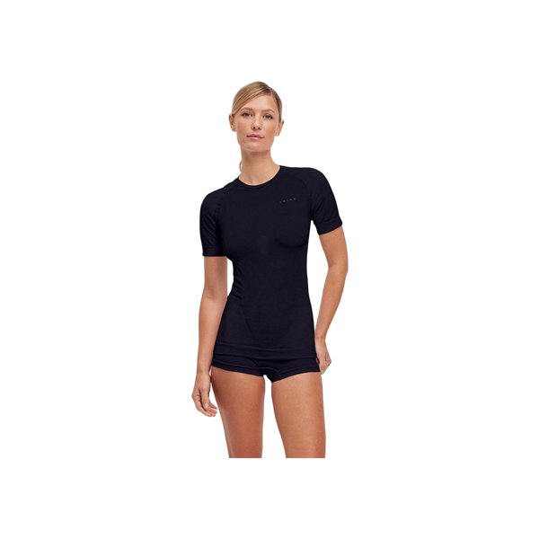 Falke W Shortsleeved Shirt w