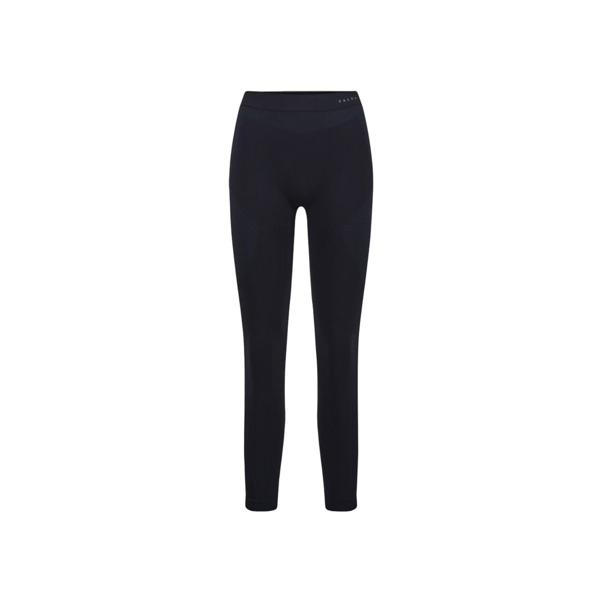 FALKE W Long Tights w