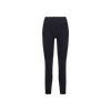 FALKE W Long Tights w