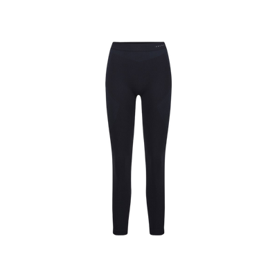 FALKE W Long Tights w