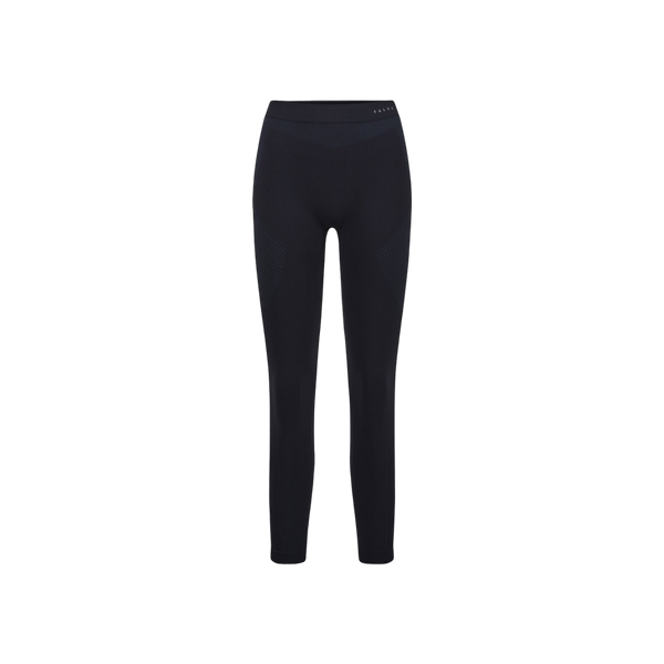 FALKE W Long Tights w