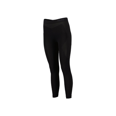 FALKE W Long Tights w