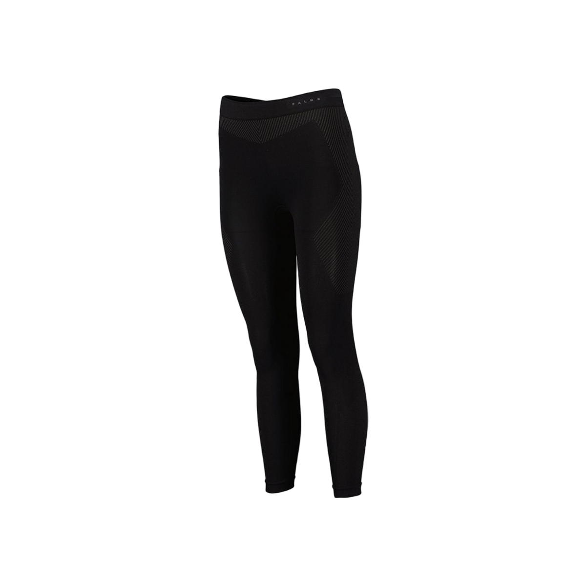 FALKE W Long Tights w