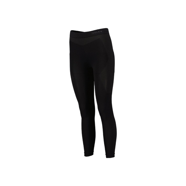 FALKE W Long Tights w