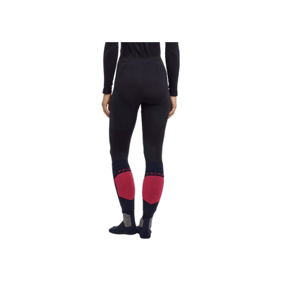 FALKE W Long Tights w