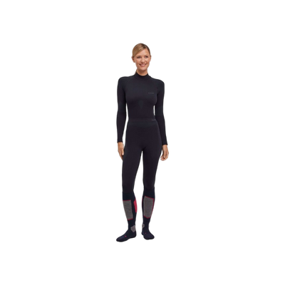 FALKE W Long Tights w