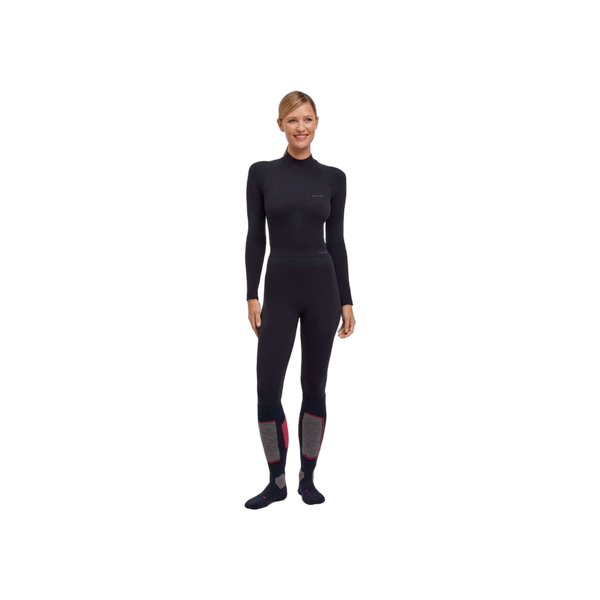 FALKE W Long Tights w