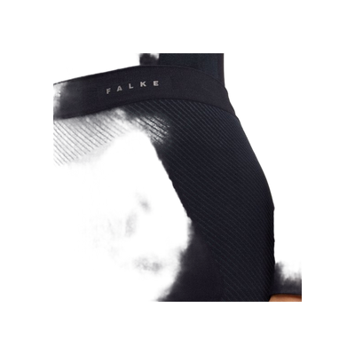 FALKE W Long Tights w