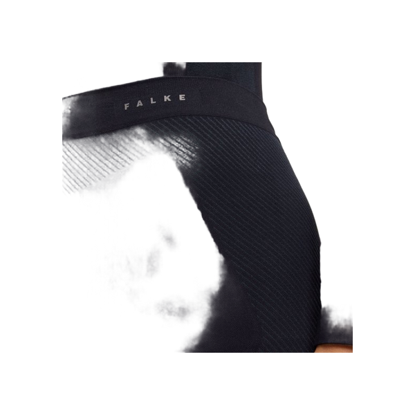 FALKE W Long Tights w