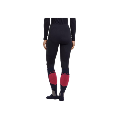 FALKE W Long Tights w