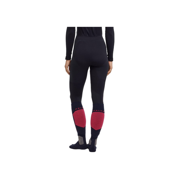FALKE W Long Tights w
