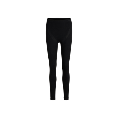 FALKE W Long Tights w