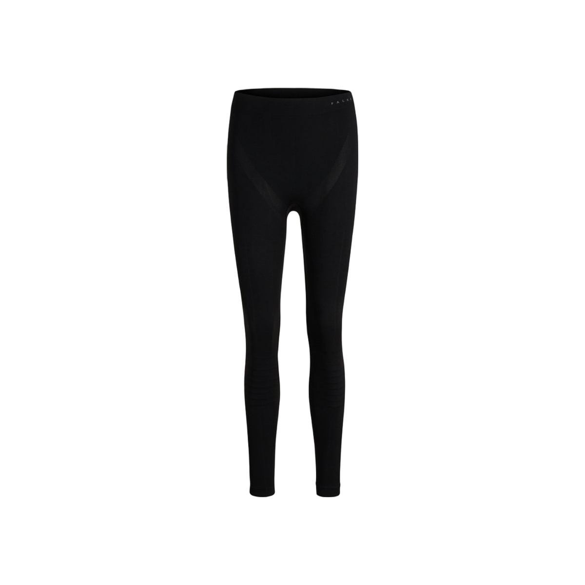 FALKE W Long Tights w