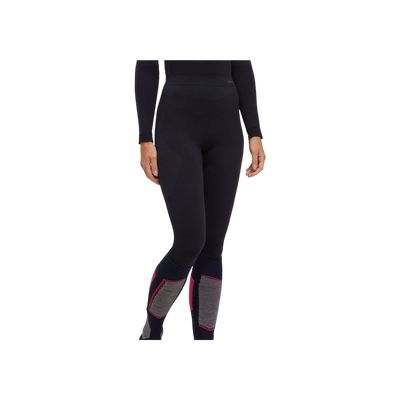 FALKE W Long Tights w