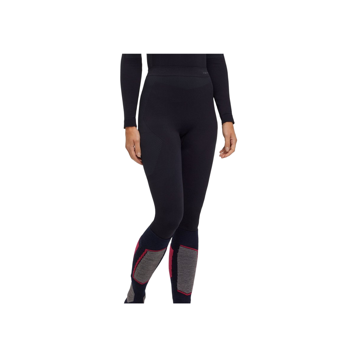 FALKE W Long Tights w