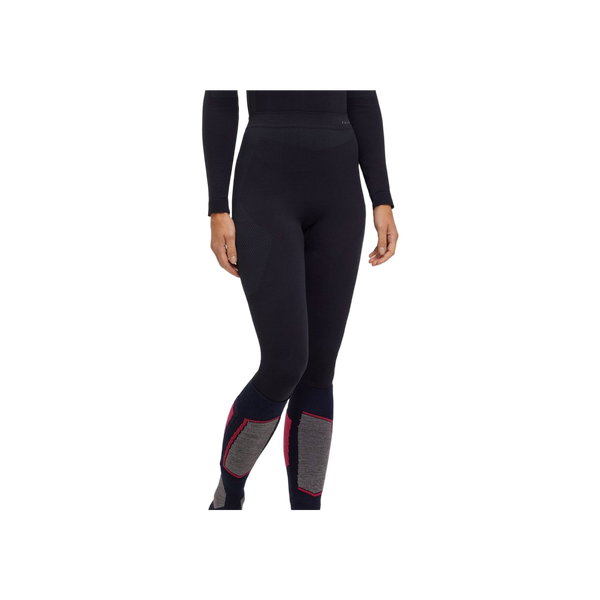 FALKE W Long Tights w