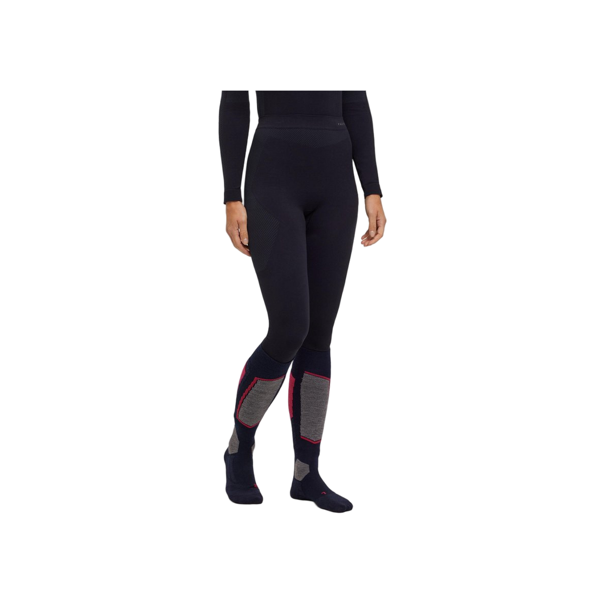 FALKE W Long Tights w