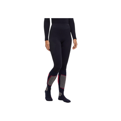 FALKE W Long Tights w
