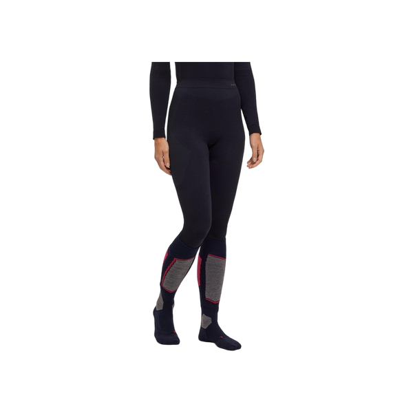 FALKE W Long Tights w