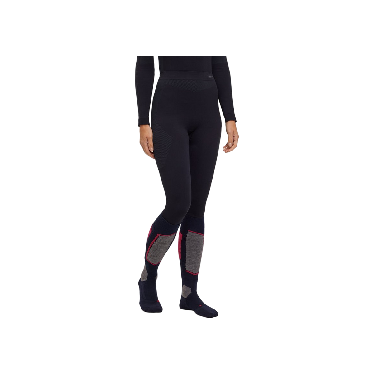 FALKE W Long Tights w