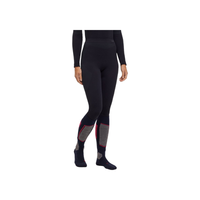 FALKE W Long Tights w