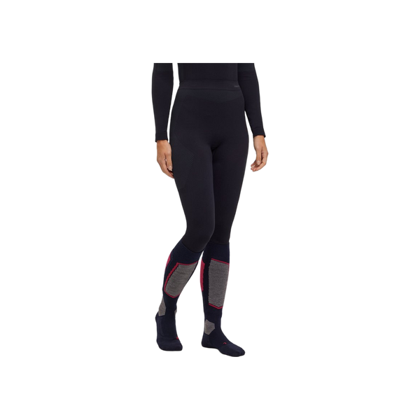 FALKE W Long Tights w